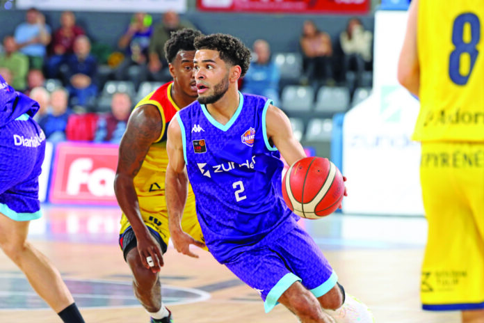 alec wintering alec wintering