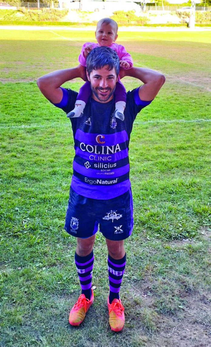 bartolo rugby bu(1) bartolo rugby