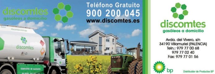 discomtes logo todo discomtes