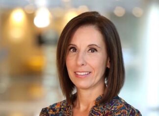 El Grupo Renault nombra a Fedra Ribeiro directora general de Mobilize Beyond Automotive El Grupo Renault nombra a Fedra Ribeiro directora general de Mobilize Beyond Automotive