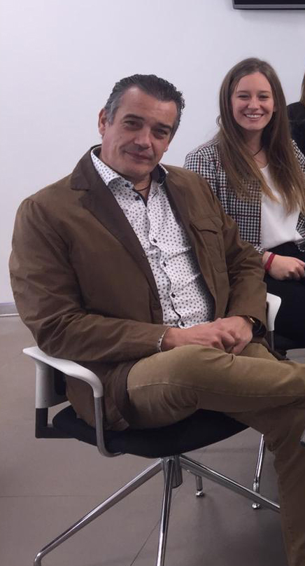 jesus albadri jesus albadri