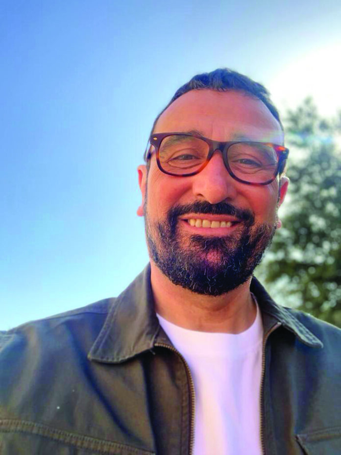 josé manuel blanco venta de baños concejal josé manuel blanco venta de baños concejal cross