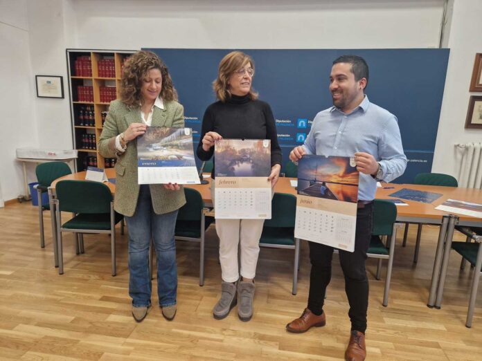 presentacion-calendario-diputacion-2023 presentacion calendario diputacion 2023