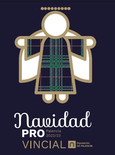 programa navidad provincial