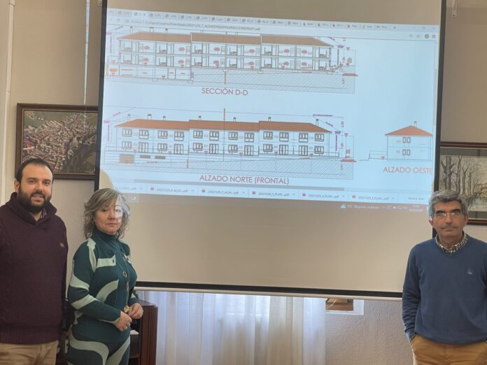 18-nuevas-VPO-para-venta-Aguilar-de-Campoo