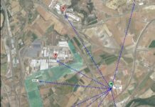 3,4-toneladas-de-hidrógeno-'verde'-al-año-con-el-agua-de-Villamuriel-c