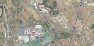 3,4-toneladas-de-hidrógeno-'verde'-al-año-con-el-agua-de-Villamuriel-c