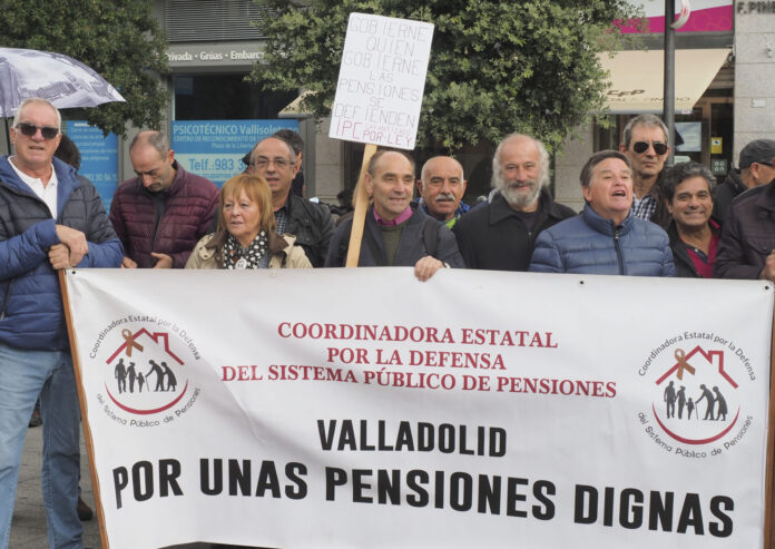 42.977-pensionistas-palentinos-ven-beneficiados-subida-del-8,5%-de-las-pensiones