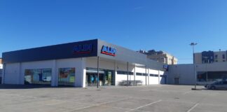 A-Aldi-se-le-queda-pequeño-Palencia