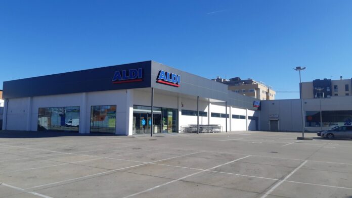 A-Aldi-se-le-queda-pequeño-Palencia A-Aldi-se-le-queda-pequeño-Palencia