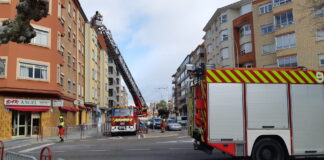 Al-hospital-de-Palencia-por-agarrarse-donde-no-tenía-que-hacerlo-e