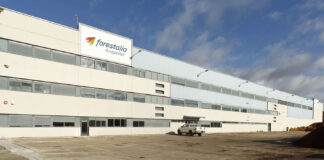 La-fábrica-de-pellets-de-Guardo-tendrá-el-apoyo-y-financiación-del-Ministerio-de-Industria