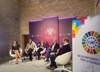 Armisén-apuesta-por-equilibrar-lo-urbano-lo-rural