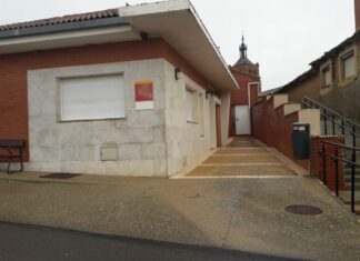 Cisneros pide retomar las consultas presenciales en su Consultorio, suprimidas desde el día 21 de diciembre