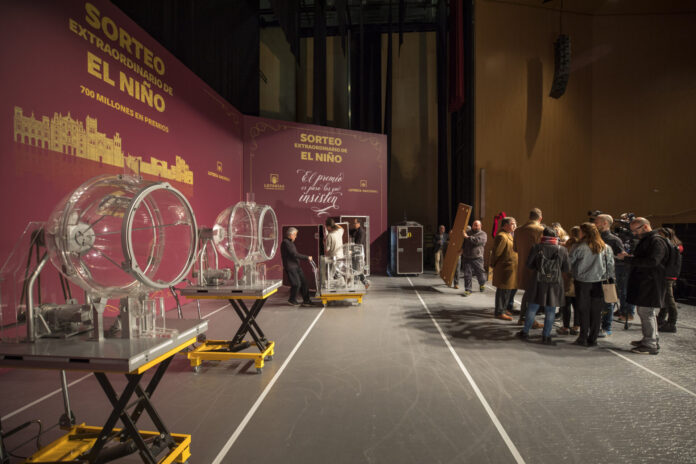 El-Niño-ha-tocado-cuatro-veces-en-Palencia