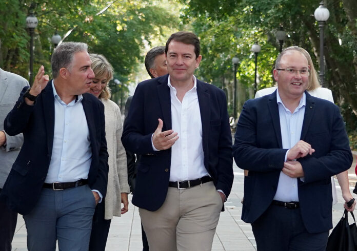 El-PP-cree-que-Sánchez-trata-de-“tapar-todo-lo-que-ha-hecho- con-la-polémica-del-aborto-en-Castilla-León El-PP-cree-que-Sánchez-trata-de-“tapar-todo-lo-que-ha-hecho- con-la-polémica-del-aborto-en-Castilla-León