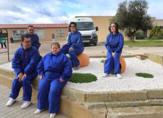 'Includanza'-porque-baile-puede-deber-ser-inclusivo