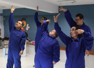 'Includanza'-porque-baile-puede-deber-ser-inclusivo