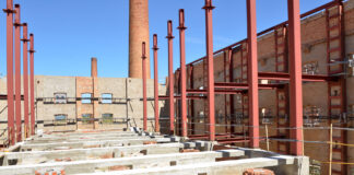 La-Tejera-mismo-dinero-menos-rehabilitación-s