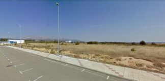 Guardo subastará seis parcelas de Campondón ante el "interés pleno" de implantar un proyecto