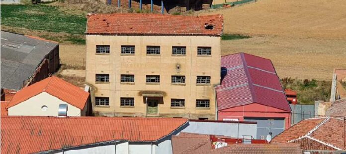 Paredes-la-harinera-c