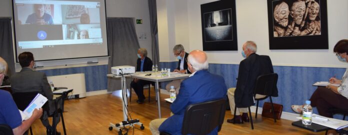 Santa-María-La-Real-patronato