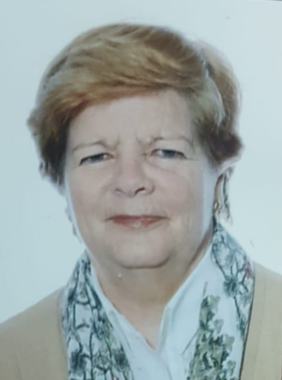 Sari-Revilla-desaparecida-Osorno Sari Revilla