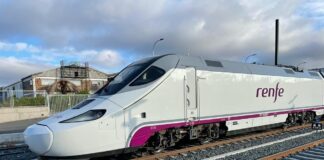 Y-hasta-Alar-pudo-llegar-un-Alvia-renovado