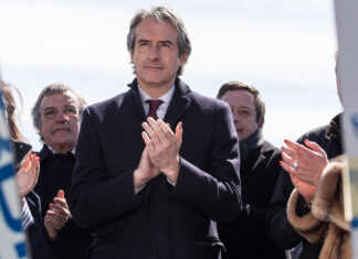 iñigo-serna-ridiculo-aborto