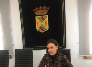 laura pastor saldaña