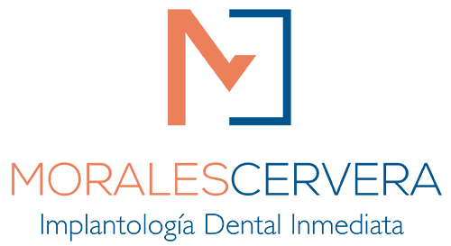 morales cervera logo morales cervera