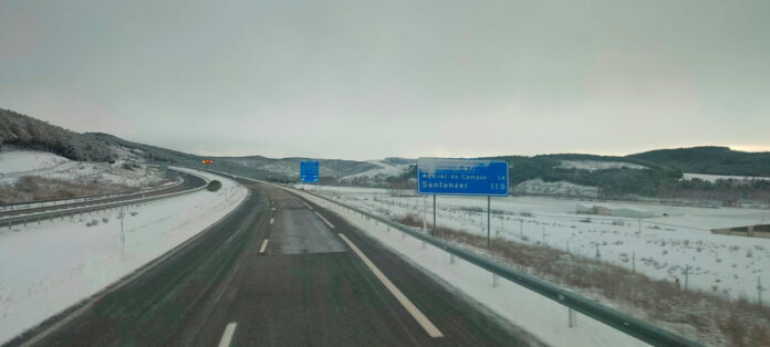 nieve-en-aguilar-de-campoo-2023-3 Nieve en Aguilar de Campoo