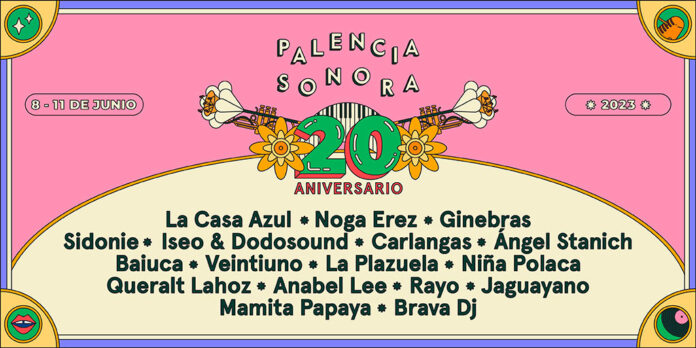 portada-nuevas-confirmaciones