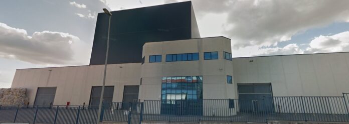 suminco venta de baños - foto google maps Suminco en Venta de Baños - Google Maps