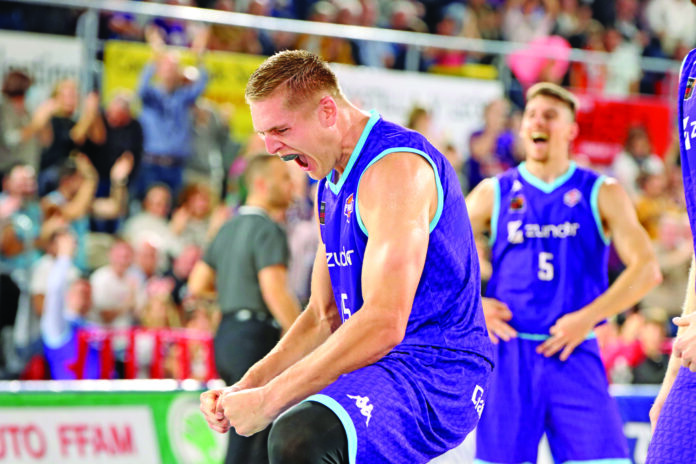 tanner mcgrew tanner mcgrew