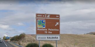 33-señales-para-hacer-más-'visibles'-los-recursos-naturales-palentinos-y