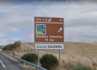 33-señales-para-hacer-más-'visibles'-los-recursos-naturales-palentinos-y