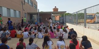 50-actividades-en-bibliotecas-bibliobuses-nutren-programación-cultural-de-invierno-de-la Diputación-Palencia-s