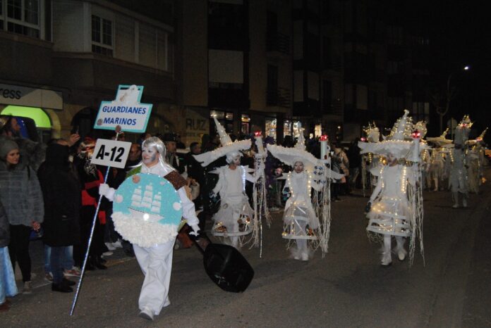 Adiós-al-Carnaval-Galleta-Aguilar-9.000-euros-para-premiados