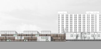 Así-será-el-nuevo-corazón-del-nuevo-Hospital-Río-Carrión-de-Palencia