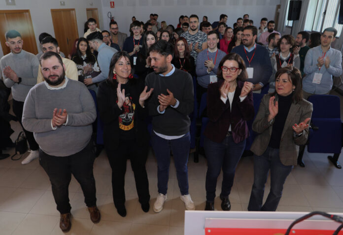 Ana Sánchez Palencia Ana Sánchez en Palencia