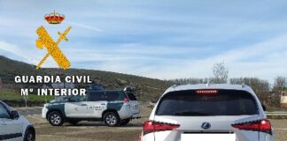 Cazado-a-190-kmh-por-la-Aguilar-Burgos