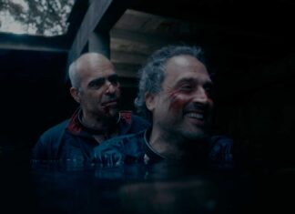 Cemento y Acero MCIP Palencia