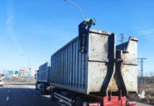 Detectan-un-camión-con-perecederos-camión-insalubre-camino-supermercado-Palencia-a