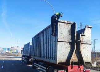 Detectan-un-camión-con-perecederos-camión-insalubre-camino-supermercado-Palencia-a