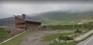 El-Golobar-comienza-a-salir-del-'coma'