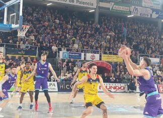 El Zunder Palencia levanta su tercera Copa Princesa 74-69 El-Zunder-Palencia-levanta-su-tercera-Copa-Princesa-74-69