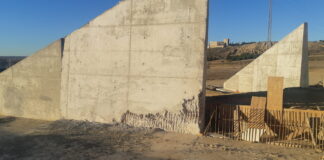 El-sistema-calidad-Adif´-detecta-incidencias-menores-estructuras-AVE-Cantabria-w