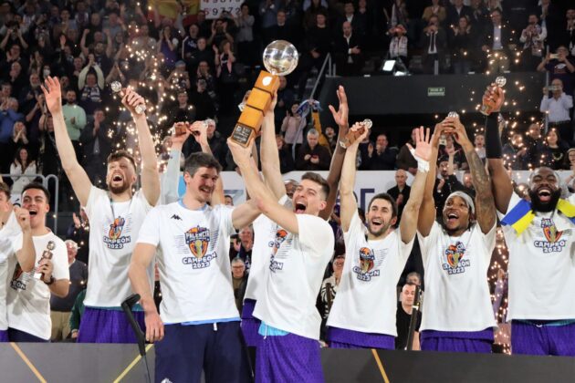 Galer&iacute;a-As&iacute;-disfrut&oacute;-Palencia-la-tercera-Copa-Princesa-a