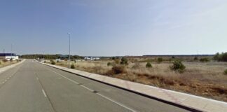 Guardo-subasta-un-nuevo-lote-de-10-parcelas-en-Campondón